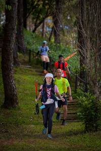 BIB: 5799
                            <button type="button" onclick="openModal(19244920)" class="btn btn-primary btn-sm float-right btn-popup" data-toggle="modal" data-target=".modal-high-quality">
                        <i class="fas fa-shopping-cart"></i> Add to Cart
                    </button>
                                            <button type="button" onclick="isThisMe(19244920, true)" class="btn btn-success btn-sm float-right btn-popup btn-isme hidden" data-toggle="tooltip" data-placement="bottom" title="นี่คือรูปของคุณใช่ไหม คลิกที่นี่เพื่อเอาเข้าอัลบั้ม">
                        <i class="fas fa-plus"></i> Add to album
                    </button>
                    <button type="button" onclick="isThisMe(19244920, false)" class="btn btn-warning btn-sm float-right btn-popup btn-isnotme hidden">
                        <i class="fas fa-ban"></i> Remove from album
                    </button>